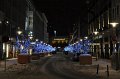 Weihnachtszeit   0039